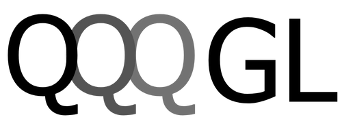 qqqgl